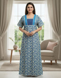 JAIPURI NIGHTY L SIZE GJVS