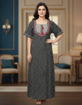 JAIPURI NIGHTY L SIZE GJVS
