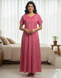 JAIPUR NIGHTY L SIZE GJVS