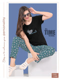 11088 NIGHT SUIT