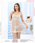 3026 BABY DOLL