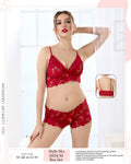 3054 BABY DOLL