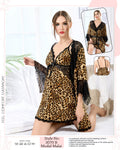 3070B BABY DOLL
