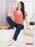 11697 NIGHT SUIT