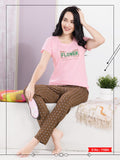 11684 NIGHT SUIT