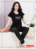 11687 NIGHT SUIT