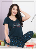 11698 NIGHT SUIT