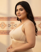 SKIN2