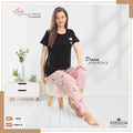 10641 NIGHT SUIT