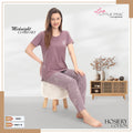10611 NIGHT SUIT