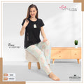 10638 NIGHT SUIT
