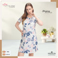 10775 SHORT NIGHTY