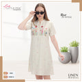 10909 LINAN SHORT NIGHTY