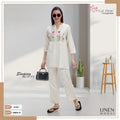 10895 LINAN CORD SET