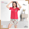 10570 SHORT NIGHT SUIT
