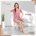 10609 NIGHT SUIT