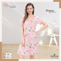 10771 SHORT NIGHTY