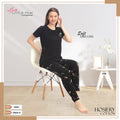 10625 NIGHT SUIT