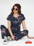 2966 TIR DIE NIGHT SUIT