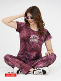 2967 NIGHT SUIT