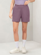 107401 AMANTE SHORTS
