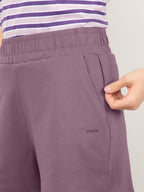107401 AMANTE SHORTS