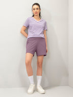 107401 AMANTE SHORTS