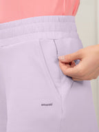 107401 AMANTE SHORTS