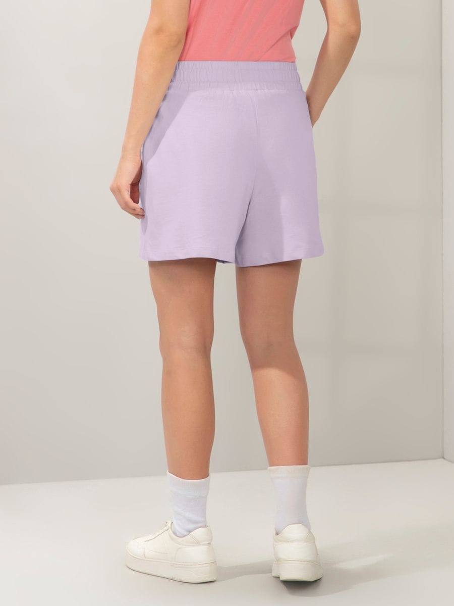 107401 AMANTE SHORTS