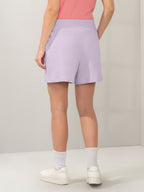 107401 AMANTE SHORTS