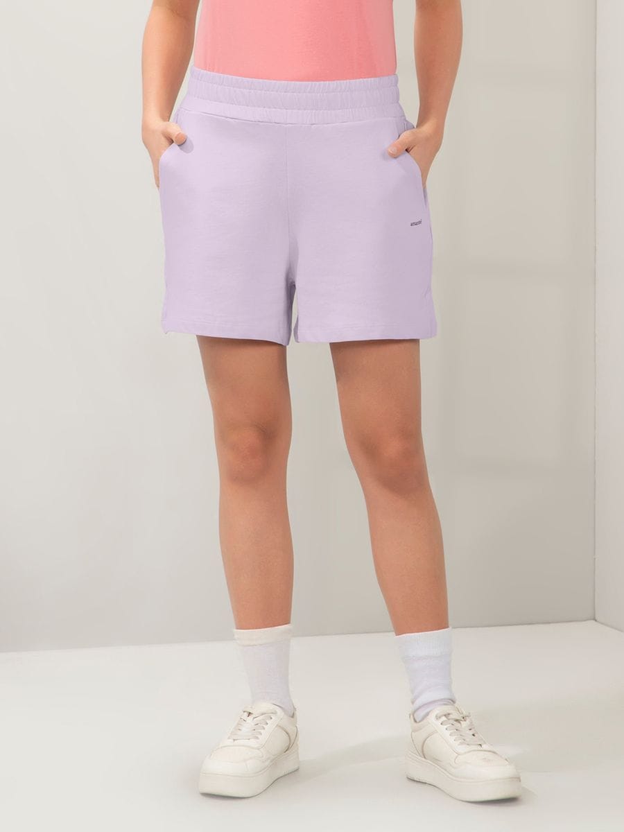 107401 AMANTE SHORTS