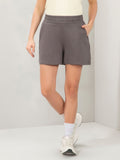 107401 AMANTE SHORTS