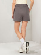 107401 AMANTE SHORTS