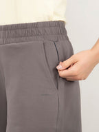 107401 AMANTE SHORTS