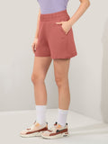 107401 AMANTE SHORTS