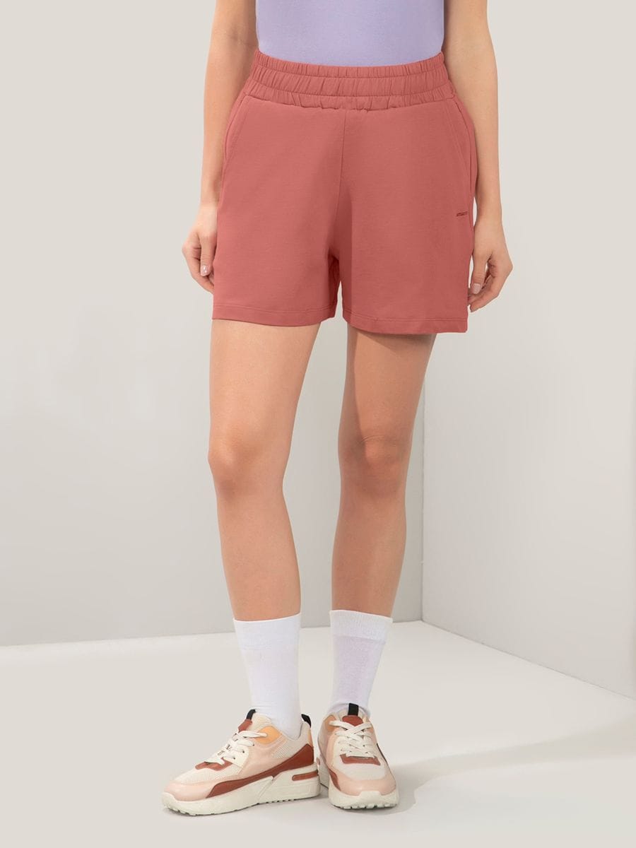 107401 AMANTE SHORTS