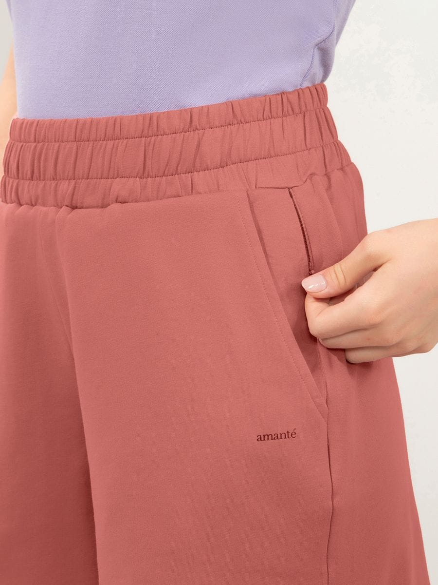 107401 AMANTE SHORTS