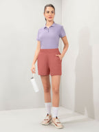 107401 AMANTE SHORTS