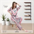 9549 CORD SET