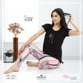 9516 NIGHT SUIT
