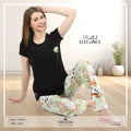 9508 NIGHT SUIT