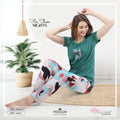 9492 NIGHT SUIT