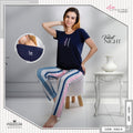 9202 NIGHT SUIT