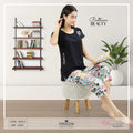 9462 NIGHT SUIT