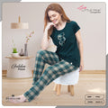 10224 NIGHT SUIT