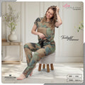 10231 NIGHT SUIT