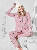 6903 NIGHT SUIT