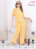 257 CORD SET