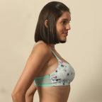 PRINT 1