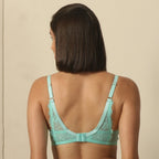 PRINT 1